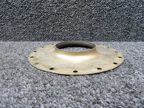 40343-000 Piper PA31-350 Fuel Cell Filler Can Adapter