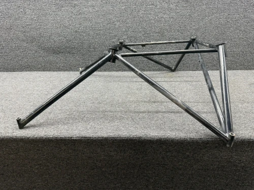 2251000-18 Cessna TR182 Lycoming O-540-L3C5D Engine Mount