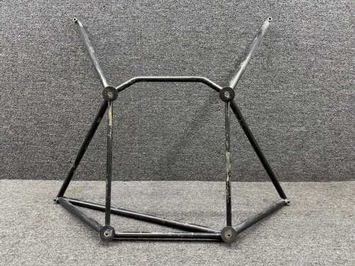 2251000-18 Cessna TR182 Lycoming O-540-L3C5D Engine Mount