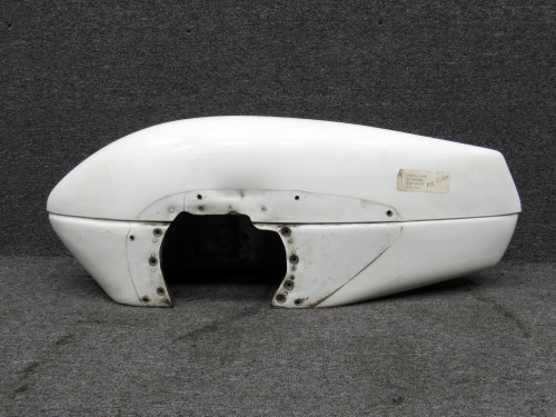 Cessna Parts | Buy Cessna Aircraft Parts Online - BAS Parts Sales