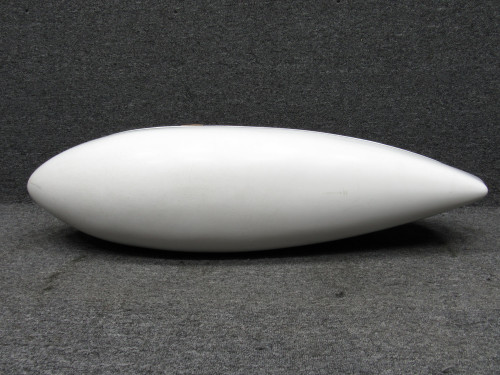 Cessna Parts | Buy Cessna Aircraft Parts Online - BAS Parts Sales