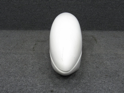 Cessna Parts | Buy Cessna Aircraft Parts Online - BAS Parts Sales