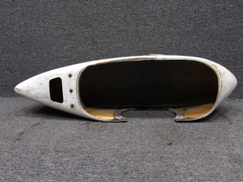 Cessna Parts | Buy Cessna Aircraft Parts Online - BAS Parts Sales