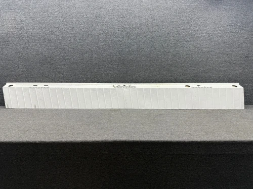 0523800-25 Cessna TR182 Aileron Assembly LH (Hail Damaged)