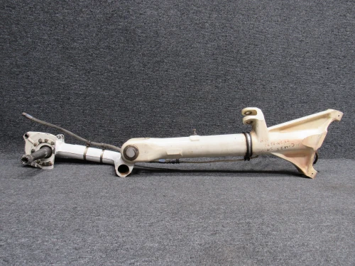5941100-6 (Use: 5941100-14) Cessna 425 Main Landing Gear RH (Less Shock Strut)