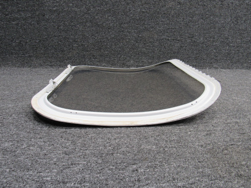 35-410291-147 Beechcraft V35 Cabin Center Window RH