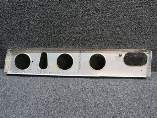 1210405-1 Cessna 210B Bulkhead INBD LH