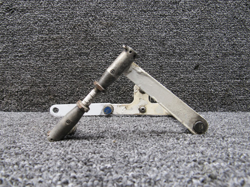 101-521054-1 Beechcraft King Air 200 Flap Position Link Assembly LH