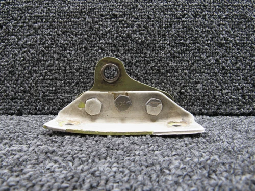 115-810060-43, 115-810060-45 Beech King Air 200 Main Gear Uplock Bracket Assy LH