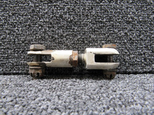 115-810075-1, 115-810075-3 Beech King Air 200 Main Gear Uplock Adjustable Link