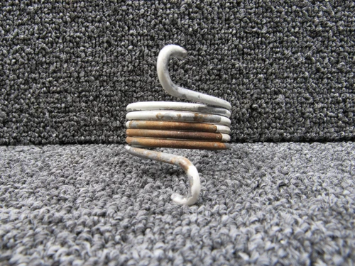 50-820222-2 Beechcraft King Air 200 Aft LH or Forward RH Cam Spring
