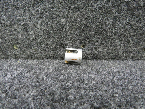 48437-002 Piper PA-31T Bushing Assembly (C20)