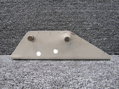 101-810016-1 Beechcraft King Air 200 Main Gear Door Outboard Cam Support
