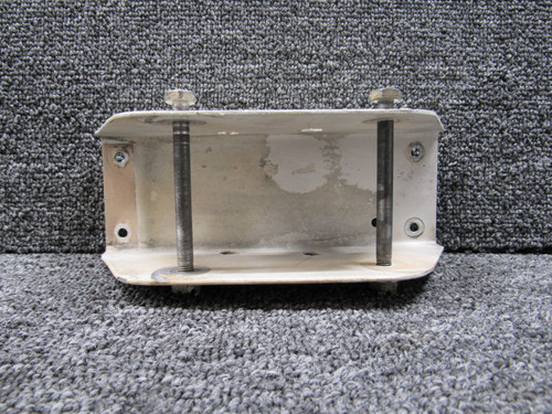 101-810017-1 Beechcraft King Air 200 Main Gear Door Inboard Cam Support