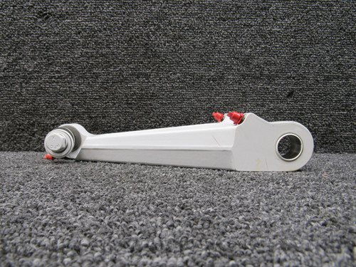 101-810023-3 Beechcraft King Air 200 Lower Torque Knee Assembly