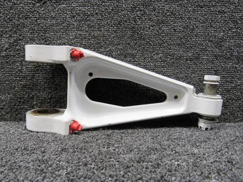 101-810023-3 Beechcraft King Air 200 Lower Torque Knee Assembly