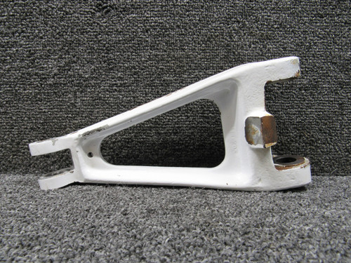 50-810295-23 Beechcraft King Air 200 Nose Gear Lower Torque Knee