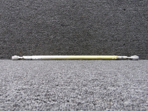 101-524035-1 Beechcraft King Air 200 Elevator Push Rod Assembly