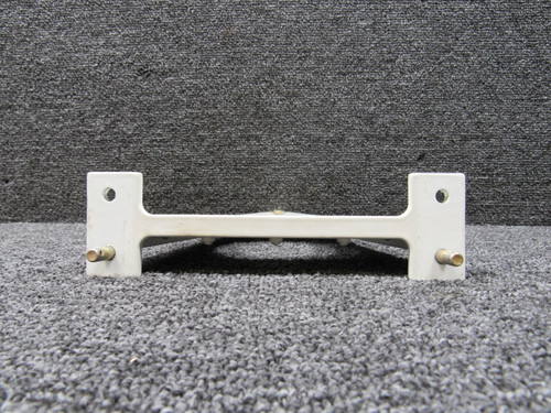 101-640014-21 Beechcraft King Air 200 Rudder Upper Hinge Assembly
