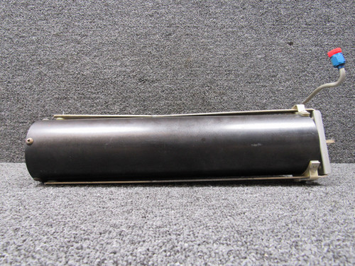 1900-7.4-1 Brittain Industries BI-707 Servo Assembly