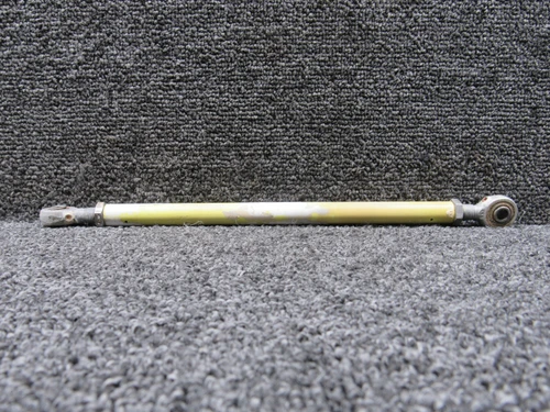 101-521047-1 Beechcraft King Air 200 Aileron Control Rod Assembly
