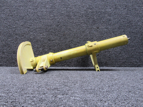 101-524012-17 Beechcraft King Air 200 Torque Shaft Assembly