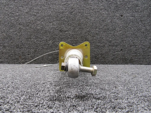 101-524072-1 Beechcraft King Air 200 Elevator Trim Tab Actuator Assembly