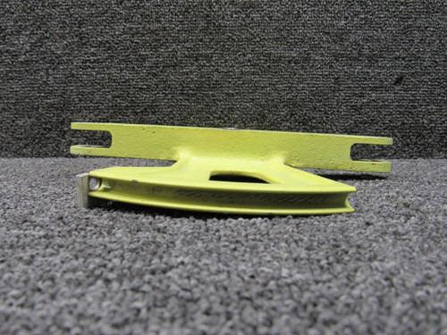 50-521171 Beechcraft King Air 200 Aileron Center Quadrant Assembly