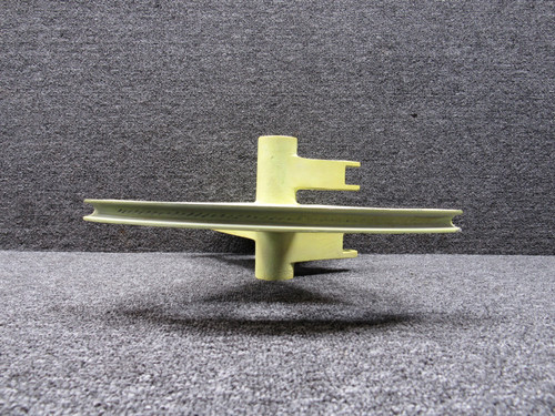 101-524033-1 Beechcraft King Air 200 Elevator Bellcrank Assembly