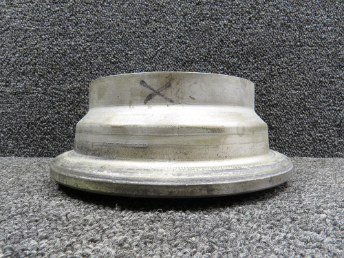 G-3-637MD-1 BF Goodrich 7.00-8 Landing Wheel Inner Half Assembly
