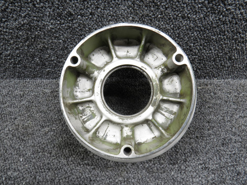 161-03000 Cleveland 6.00-6 Landing Wheel Inner Half Assembly