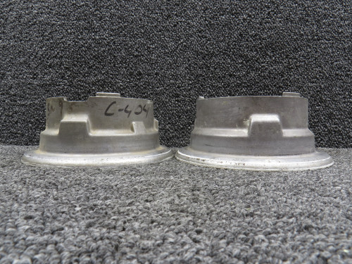 40-75H Cleveland 6.00-6 Landing Wheel Assembly
