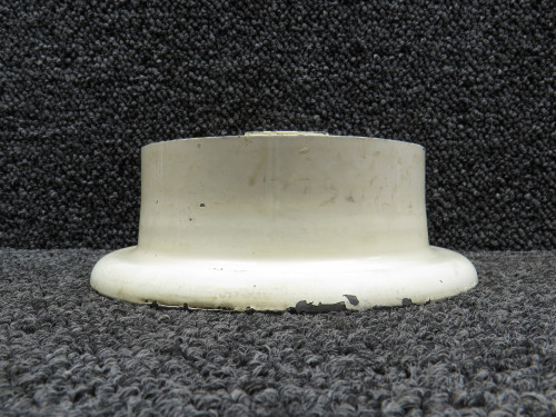 C-36598 (Alt: C-30599) McCauley 5.00-5 Nose Landing Wheel Outer Half Assembly