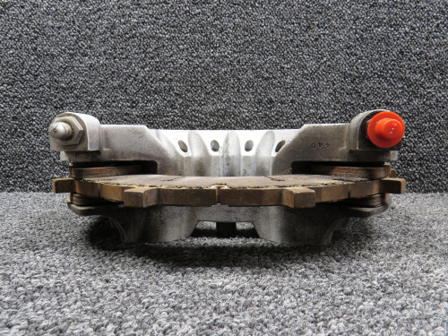 2-1435-2 BF Goodrich Brake Caliper Assembly