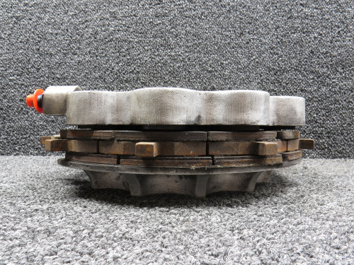 2-1435-2 BF Goodrich Brake Caliper Assembly