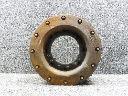 2-798-5 BF Goodrich Brake Disc Caliper Assembly
