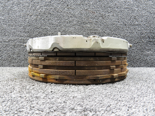 2-798-5 BF Goodrich Brake Disc Caliper Assembly