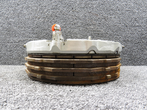 2-798-5 BF Goodrich Brake Disc Caliper Assembly