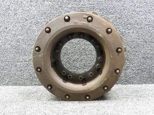 2-798-4 BF Goodrich Brake Disc Caliper Assembly