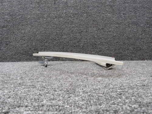 50-420083-603 Beechcraft King Air 200 Storm Window Assembly LH