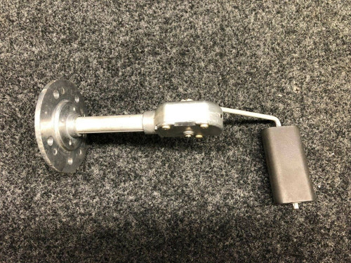 58-380000-3 Beech 58P Fuel Level Transmitter Inboard LH / RH (Volts: 24)