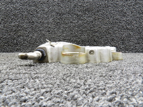 9536282 Goodyear Brake Housing Assembly