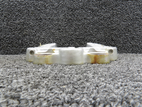 9536282 Goodyear Brake Housing Assembly