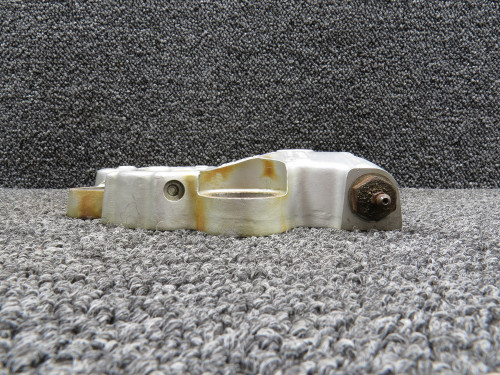 9536282 Goodyear Brake Housing Assembly