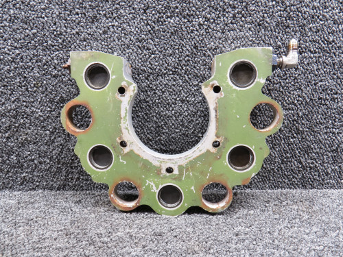 9536282 Goodyear Brake Housing Assembly