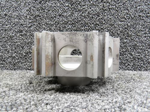 5006905 Goodyear Brake Torque Tube