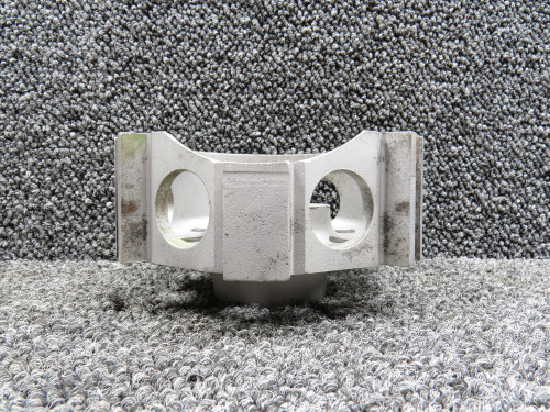 5006905 Goodyear Brake Torque Tube