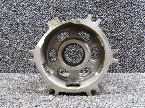 MO042726JB-52BS-MO