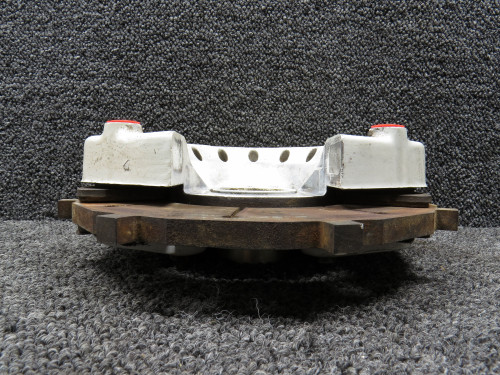 MO050426JB-15AS-OG