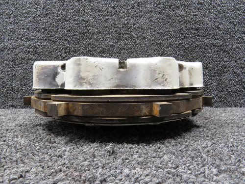 MO050426JB-15AS-OG